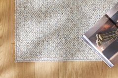 Kusový koberec Balta Pablo 71511 060