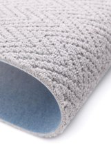 Metrážny koberec Timzo Havanna 5122