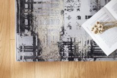 Kusový koberec AR Aires Telmo