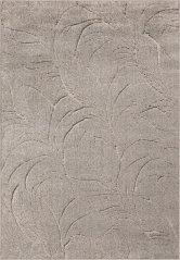 Kusový koberec FD Lori Rilla Len