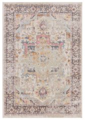 Kusový koberec Flores Kira FR04