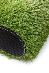 Umelá tráva Specialists CR4010 Classic Series 00