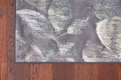 Kusový koberec Ragotex Matrix 89918 3234