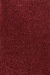 Metrážny koberec Agnella Standard Flats 3085