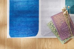 Kusový koberec Copil Locuri