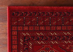 Kusový koberec Balta Kirman 55057 012