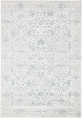 Kusový koberec FD Sensi Tris Malachitový