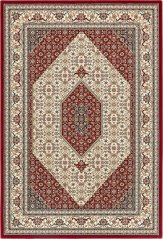 Kusový koberec Ragolle Da Vinci 57177 6414