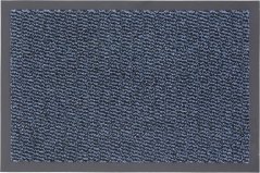 Rohožka Vebe Leyla 30 Bordová