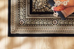 Kusový koberec Ragolle Da Vinci 57367 3233