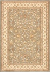 Kusový koberec Osta Nobility 6529 491