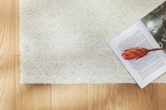 Kusový koberec Balta Dolce 71181 066