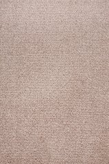 Metrážny koberec AW Illusion 49