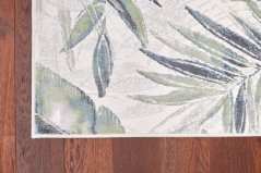 Kusový koberec Ragotex Matrix 89925 6294