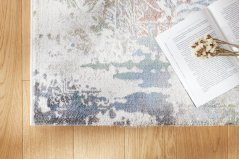 Kusový koberec AR Rio Cauto