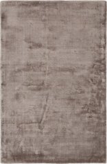 Kusový koberec Katherine Carnaby Chrome Mushroom