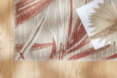 Kusový koberec Balta Chloe 3004 150