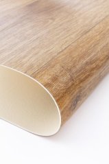 Vinylová podlaha Lentex Pionieer 59112 Ohrid Oak S41