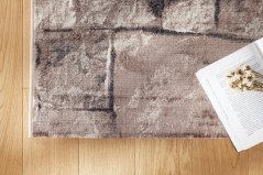 Kusový koberec AR Libre Artemisa