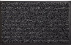 Rohožka Orotex Tucson 935