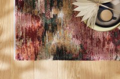 Kusový koberec Ragolle Argentum 63578 7474