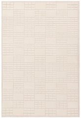 Kusový koberec Empire Krémový/Neutral