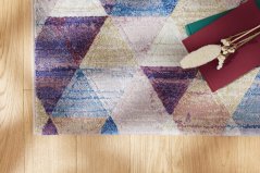 Kusový koberec Ragolle Argentum 63263 9191