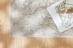 Kusový koberec Ragolle Argentum 64133 6575