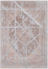 Kusový koberec Avant Garde Ambiti