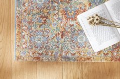 Kusový koberec AR Rio Moa