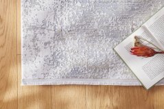 Kusový koberec AR Marvel Faded