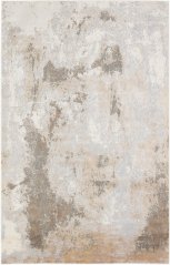 Kusový koberec AR Kallar Garin