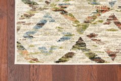 Kusový koberec Ragotex Matrix 89781 6240