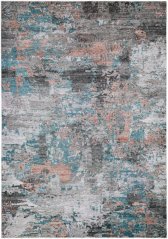 Kusový koberec AR Patina Heaven