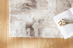 Kusový koberec Aires Retiro