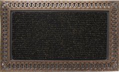 Rohožka Iwmar Chanyl Tmavá