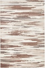 Kusový koberec Aires Boca