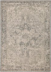 Kusový koberec Osta Orea 520102 MP400