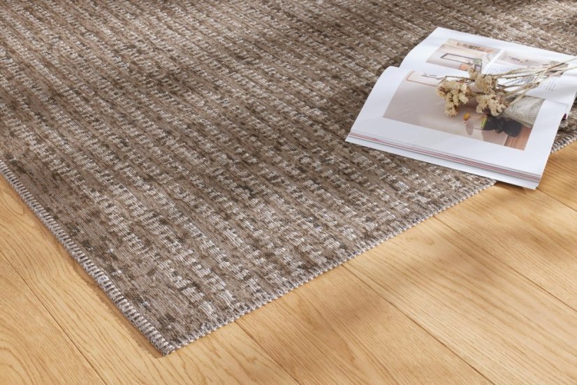 Kusový koberec Balta Tulis 4503 080