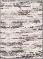 Kusový koberec Agnella Avanti Melete Béžový