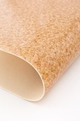 Vinylová podlaha Lentex Orion 46612 Borelli 062