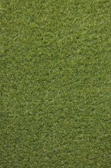 Umelá tráva Lano Vinca 0510