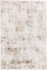 Kusový koberec Vasco Mungia