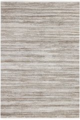 Kusový koberec AR Amos Iberis Krémový