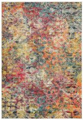 Kusový koberec Colores Cloud CO05