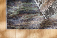 Kusový koberec Ragolle Argentum 63814 2626