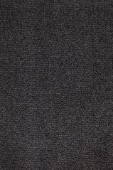 Metrážny koberec AW Spinta 98