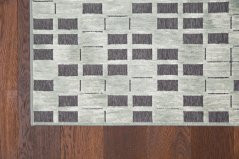 Kusový koberec Ragotex Genova 38203 555550