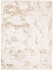 Kusový koberec Angelo Béžový