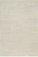 Kusový koberec Agnella Calisia M Smooth Béžový (s lemom)